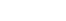 Logo GV8