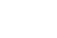Gestão Pública Municipal