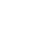 Relações do Trabalho