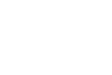 Direito Médido e da Saúde