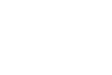 Advocacia Apoio