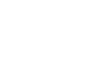 Direito Administrativo