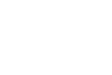 Relações de Consumo