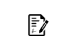 Direito Empresarial